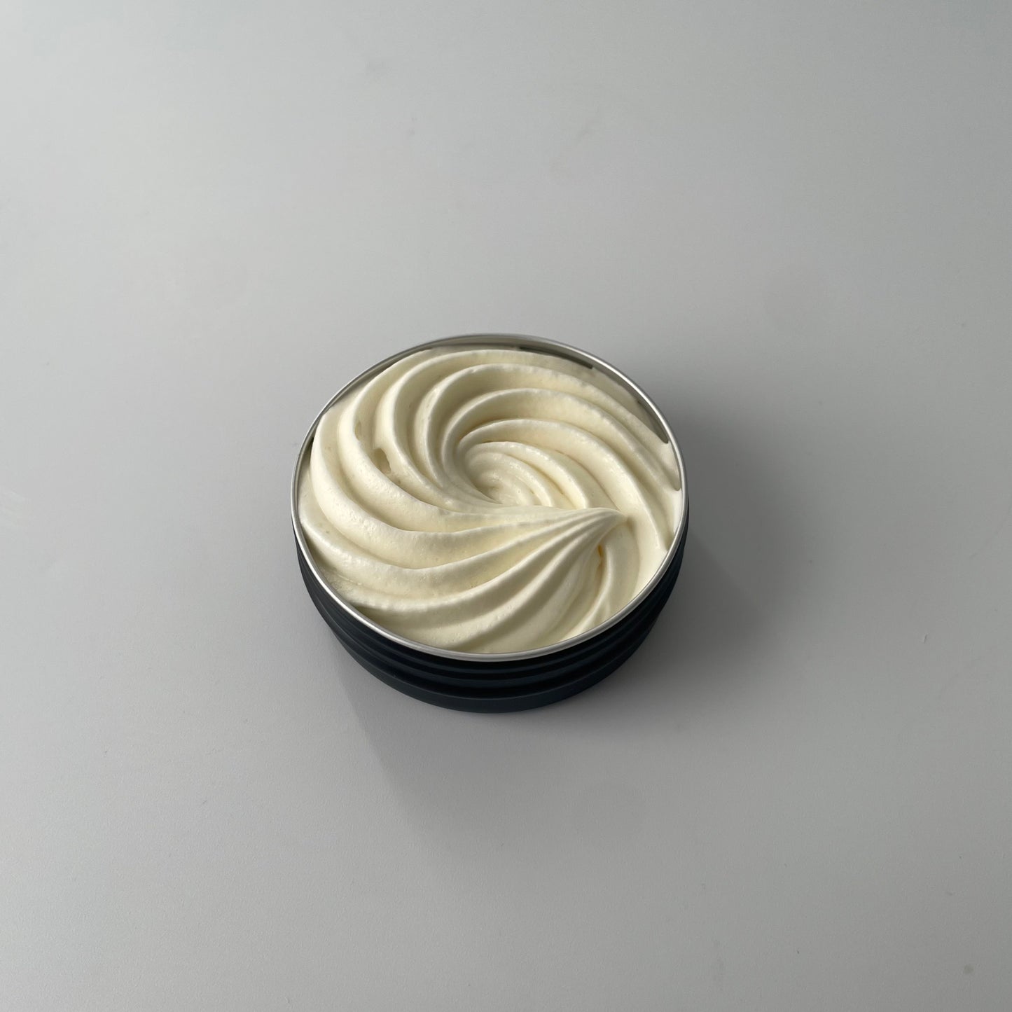 Bare beauty BODY BUTTER