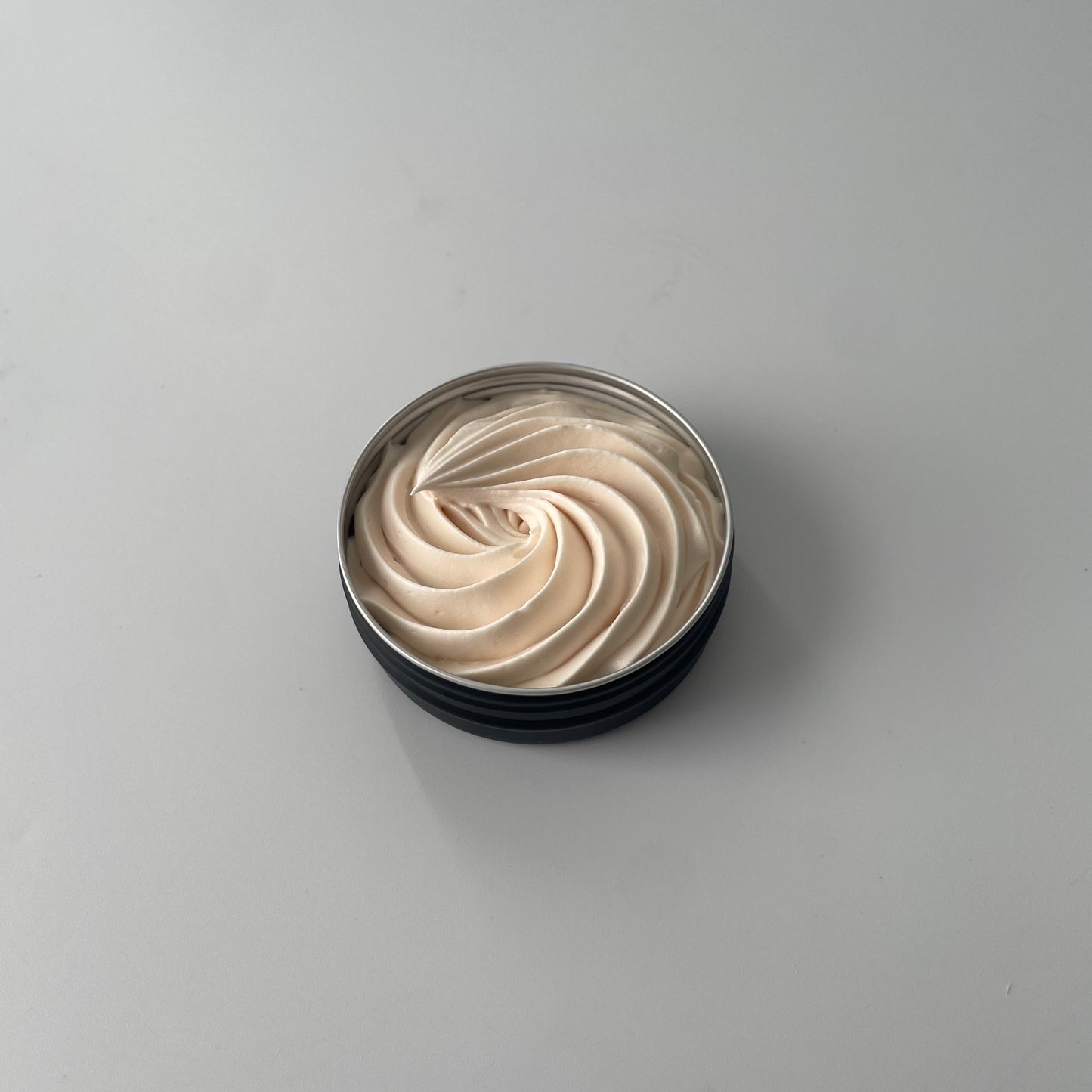 Petal soft body butter