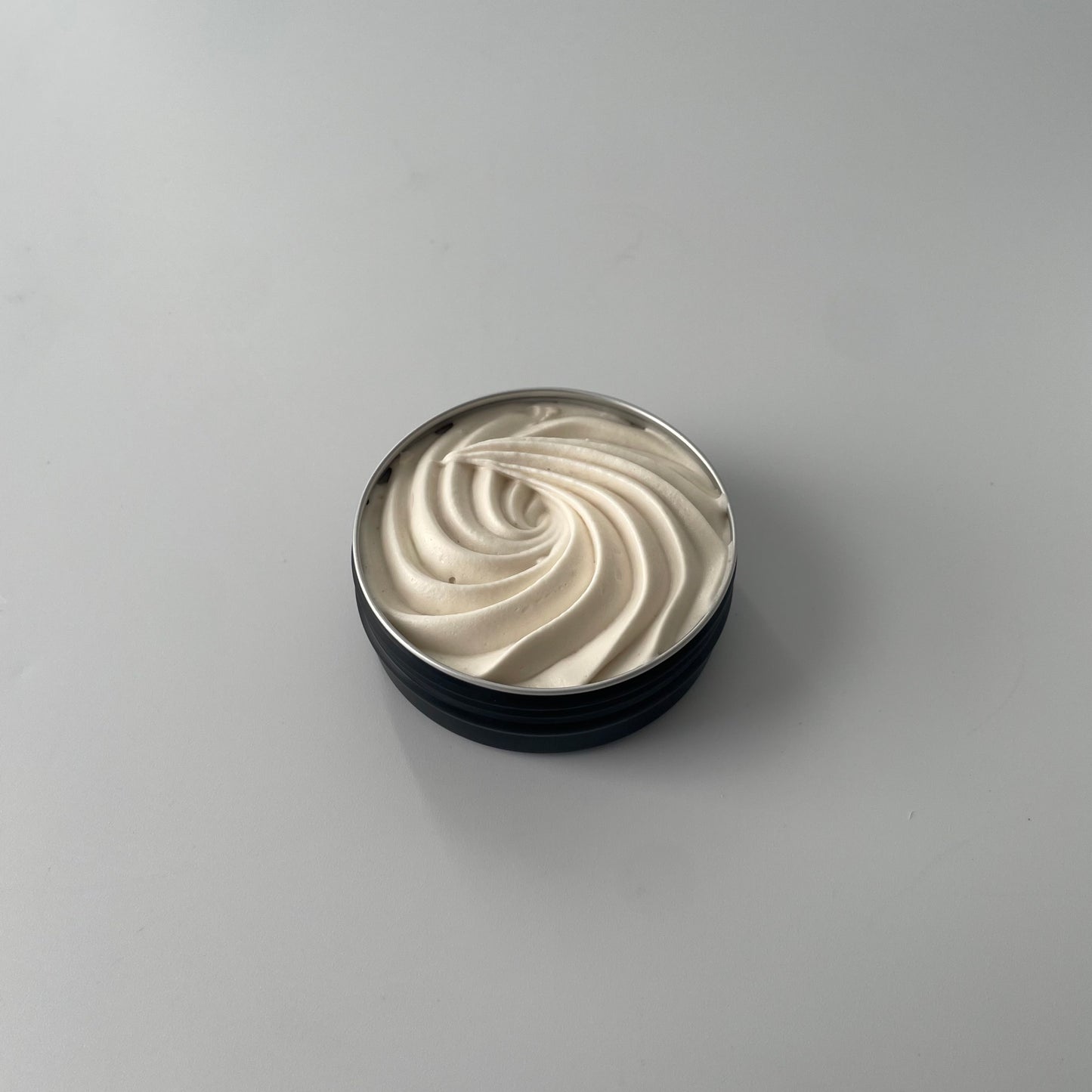 Day dream body butter