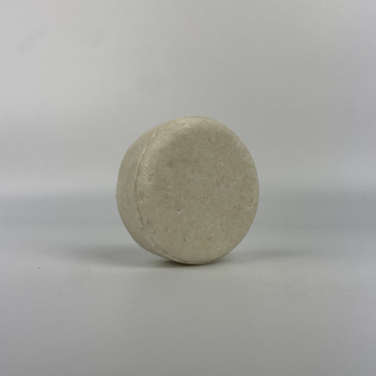 SIMPLY shampoo bar