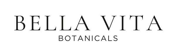 Bella Vita Botanicals